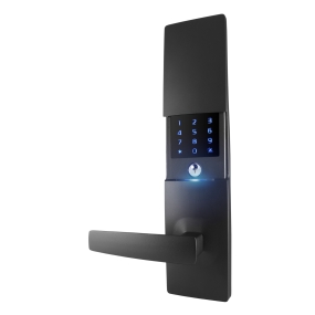 Gainsborough Freestyle Trilock Smart Lock